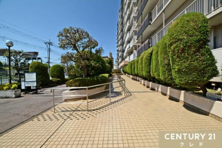 ���̑����p�� �΂Ɉ͂܂ꂽ��Ƃ肠��A�v���[�`�B
�i���̏��Ȃ����₩�ȃX���[�v��肷�������A�x�r�[�J�[��L�����[�P�[�X�ł��o���肵�₷���݌v�ł��B