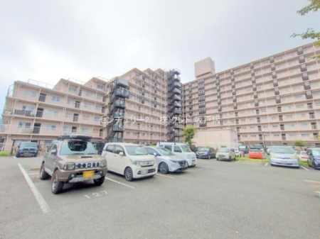  �~�n�����ԏ�L��B
�󂫂̏ꏊ��ԃT�C�Y�̐���������܂��̂ŁA����]�̏ꍇ�͂��C�y�ɂ��m�F���������܂��B