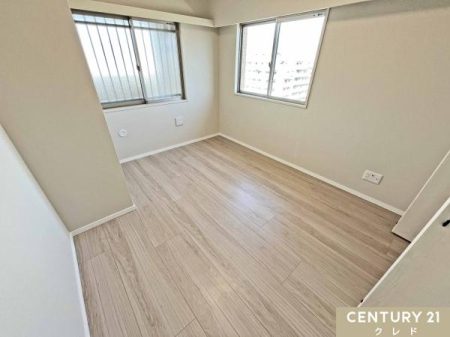 �q������ �y�m��6���z
���q�l�̕׋������ɂ��K�����L���I�׋�����{�I�Ȃǂ̉Ƌ��u���Ă��t���[�X�y�[�X���m�ۂ��邱�Ƃ��ł��܂��B