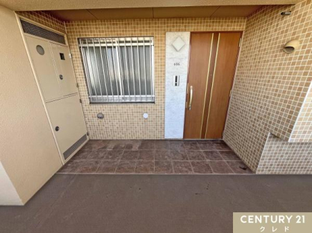 ���� �Z�܂��̊�ƂȂ錺�ւɂ́A���s���̂���A���R�[�u���̗p�B���p�L���Ƃ̋�����ۂ��ƂŁA�ʍs�l�̎������C�ɂ����o���肪�\�ł��B