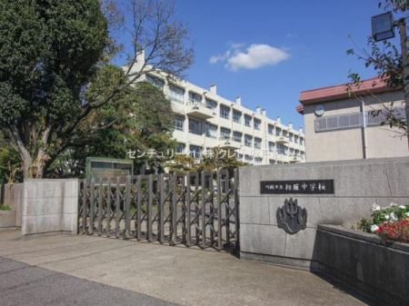 ӊ ywZzzs咆wZF1700m