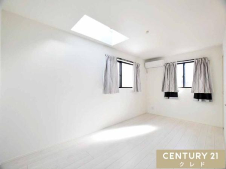 m y3K@m8.4z
C̗ǂރgbvCgtB
QƂĂgƂ肠LŊĴԁB