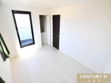 m y3K@m6.1z
xbhƃfXNuĂg₷TCYŎqǂɂ߁I
oRj[ɖʂ炽Ղ̌܂B