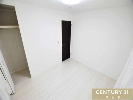 m y1K@m5.4z
SN[[bgtňߗނו[ł܂B
ǂ̃CeAɂ}b`₷VvȓłB