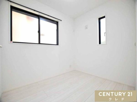 m y1K@m3.8z
RpNgȂg̗ǂ̓[g[Np̏ւ̂ȂǁAړIɂg܂B