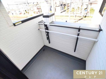 oRj[ 2A3KꂼɃoRj[A󕨂zc̓ɂzB
󕨂₷AɂSn悢͂Ă܂B