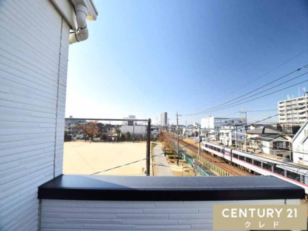 Z˂̒]ʐ^ ꂽ̓oRj[xmR߂܂B
炵ǂASn悢ԂœVC̗ǂɂ͐StbVł܂ˁB