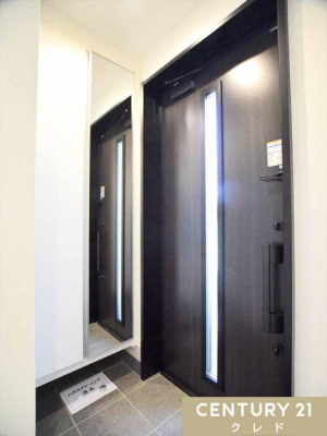  [͂̂ptV[Y{bNXI
U炩肪Ȍ֎ۂAC悭ql}ł܂B
}ȗqSłB