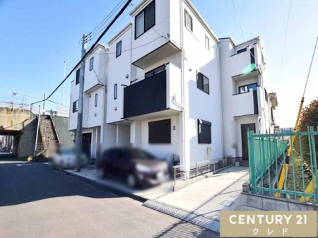 ԏ 1䒓ԉ\ȃJ[Xy[XiԎɂj
OʓH͓쐼4B
zICւ̃ANZXX[Yłoɂ֗łB