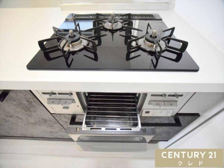 Lb` y3REOz
ZԑтɂٓEH̏₷3^CṽRłB
Ot̃Lb`͂̕܂I