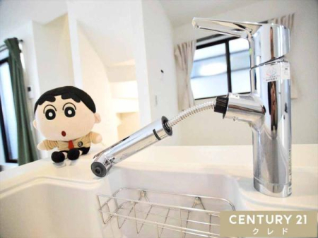 Lb` yVOo[z
tbgȑ͖̂ȒPIVOo[̍ILт^Cv̎֌Ȃ̂ŃVN̉XbLƂł܂B