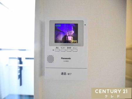 ̑ yTVj^[tC^[zz
K҂ʂŊmFł邽߁ASESB茳ŗK҂mFAbł闘֐́BhƑ΍ƂĂDĂA炵ɈSvX܂B