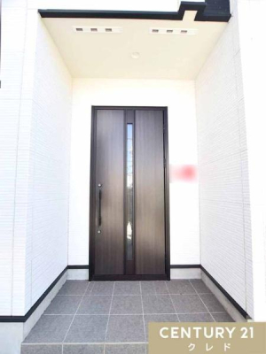  yփ|[`z
J̓ʂꂸɏołAz̈ꎞuɂ֗łI
OoA̉ו̏oX[YɂĂ܂B