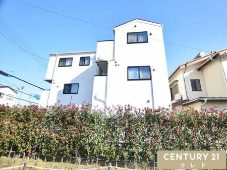 OʓH܂ތnʐ^ X[p[RrjAhbOXgAȂǂk10I
{݂A炵₷́I
ӊ킹Ăē܂B