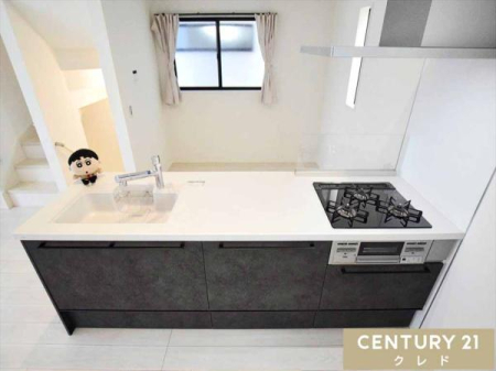 Lb` ƑƉby݂Ȃ炨łΖʎLb`I
L[NgbvAI[vŎE邢Lb`Ŗ̉Ǝ͂ǂ܂B