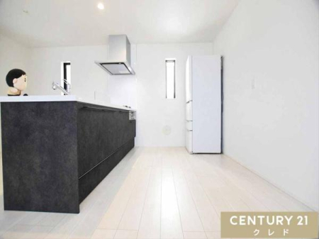 Lb` wʂ̕ǖʃXy[Xɂ͉ƓdJbv{[hzu₷Ƃ肠郌CAEgłB
①ɕtł̂܂ܐVn߂܂B