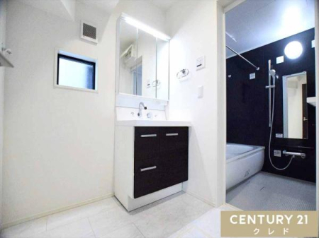 ʑEʏ [͂OʋʉϑI
ʂ܂̏XbLЕt܂B
玩RAu₩ȋԂŒ̐gxxKɍs܂B