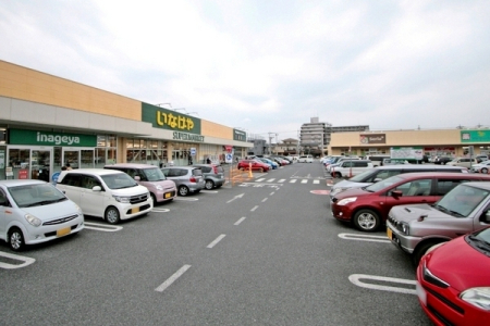 ӊ yX[p[zȂzXF446m