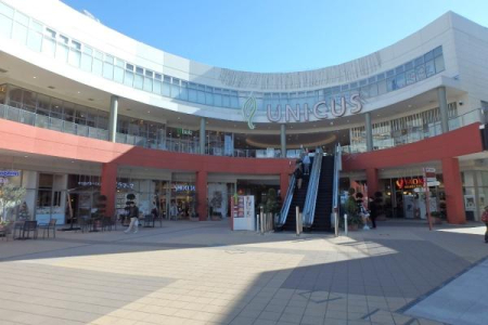 ӊ yX[p[zIR[zXF700m