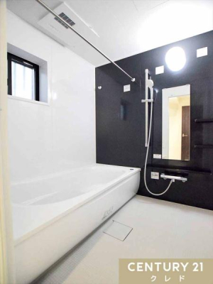  g[@h[pCvtňV̓ԕ̋G߂łSĊ܂B
tŊC₷AJr΍ɂȂ܂B