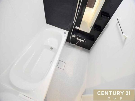  1̔ꂽJ_SnǂoX[B
x`^Cv̗͂qlƂ̓SIƔgyނƂł܂B