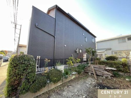 ̑n y܂Ƃ߂ČwA劽}łIz
Eߗ׃GA̕
EԎݔ̕
E\Zɍ킹iт̕ȂǁA]B