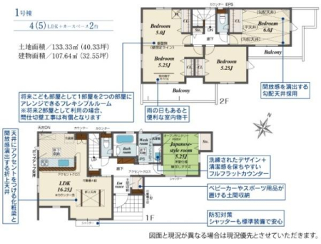 Ԏ} S쓌3i4jLDKI
yԎ[pg[AWICATj^[[ȕtB
2K͏2Ɏd؂tLVu[dlB