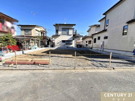 OʓH܂ތnʐ^ ݁AXn̏ԂłB
ꂩHX^[g܂B
2026N3\łIʐ^XV܂B