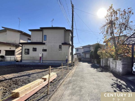 OʓH܂ތnʐ^ ʗʂ̏Ȃ4.3ɖʂ`nB
c2䒓ԉ\ȃJ[Xy[XtiԎɂj