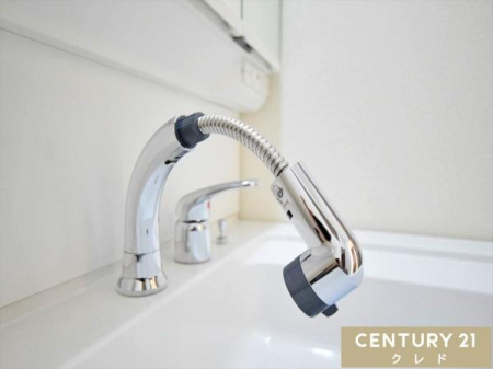 ���ʑ�E���ʏ� -