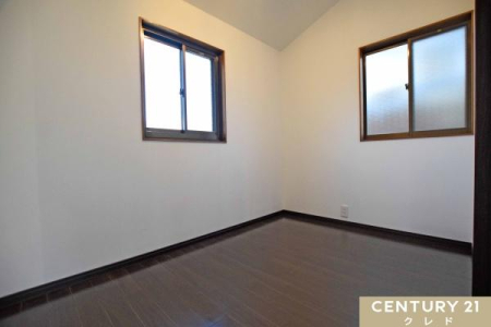 ���r���O�ȊO�̋��� -