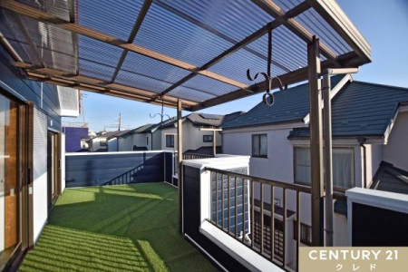 �o���R�j�[ -