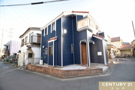 �O�ʓ��H�܂ތ��n�ʐ^ ��z�w�܂ŎԂ�8���A��zIC�܂ŎԂ�5���I�ʋ΂�T���̂��o�����ɂ����ꂵ�����ł��B