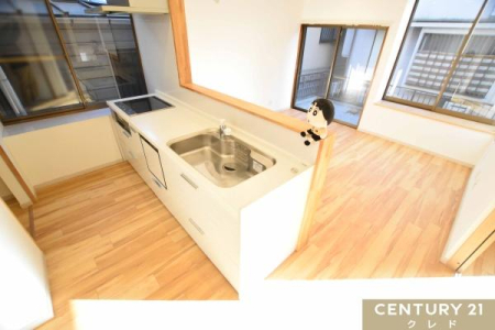 �L�b�`�� -