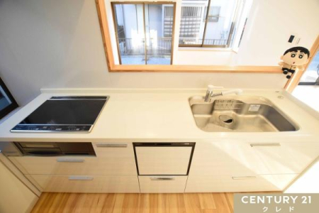 �L�b�`�� -