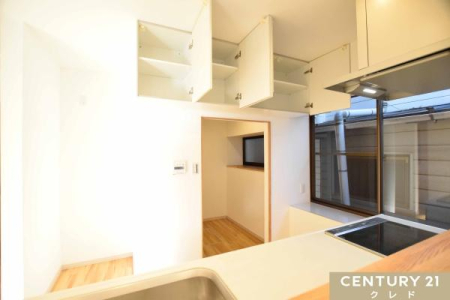 �L�b�`�� -