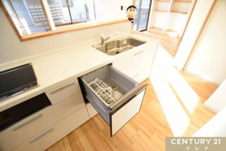 �L�b�`�� -