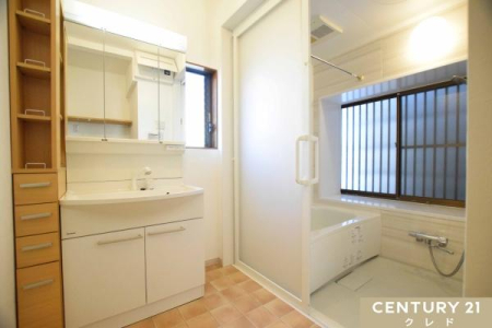 ���ʑ�E���ʏ� -