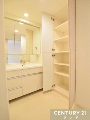 ���[ �y���l���Ɂz
���ʎ����Ɏ��[�X�y�[�X������܂��B�����΂�^�I���ނ�p�W���}�A��܂̃X�g�b�N�Ȃǂ��܂Ƃ߂Ď��[�ł��܂��B