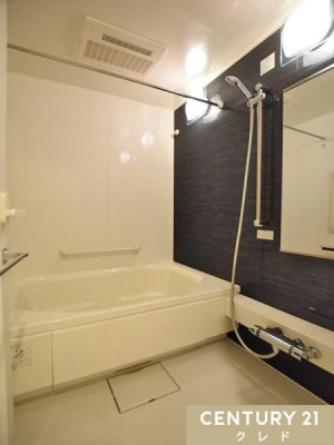 ���� �q�[�g�V���b�N�΍�ɂ��Ȃ�g�[�@�\�t���ł��B
���������o������T�|�[�g����肷��͏����Ȃ��q���܂�V�j�A�ɂ��z�������݌v�ł��B