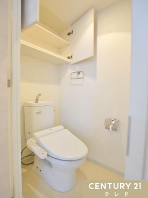 �g�C�� �q���ʂ����S�ȉ������֍��t���g�C���I
�I���[������A�y�[�p�[�ނ⏬������������Еt�����܂��B