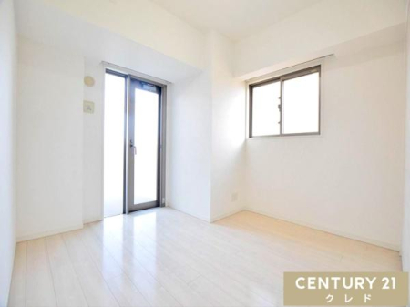 �m�� �y�m��6���z
�Q����q�������Ƃ��āA�C�����悭�߂�����v���C�x�[�g��Ԃł��B
�o���R�j�[���֏o����\�B�O�ɏo�āA�C�������t���b�V���ł��܂��ˁB