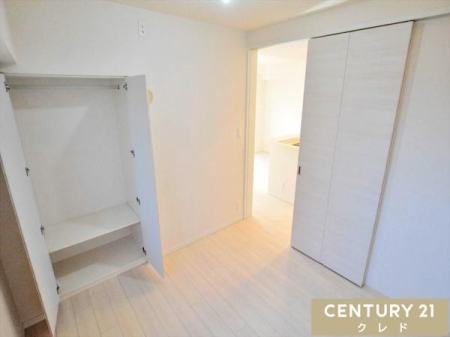 �m�� �y�m��5���z
�L�b�`������ڂ��s���͂��������̓L�b�Y�X�y�[�X�ɂ��������߁I
���Ƒ��̕�炵�ɍ��킹���g�������L����܂��B