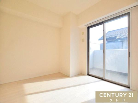 �m�� �y�m��5.5���z
��o���R�j�[�ɖʂ������邢��ԁB
���������R���������Ղ����A�S�n�悢�����ʂ蔲������K�ȋ�Ԃł��B