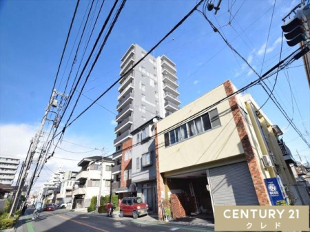 ���̑����n �����V�h���u�{��z�v�w���k��8���A����������u��z�s�v�w���k��14���B
�ߗׂɏ��Ǝ{�݂���������A���������֗��I