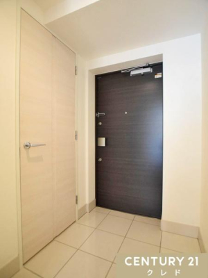 ���� �����������F�����ł܂Ƃ߂����ւ́A��������Ƃ�����ہB
���|�����s���₷���^�C���~���̌��ւł��B