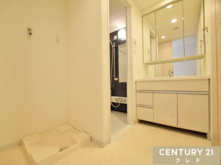 ���ʑ�E���ʏ� ���[�͂̂���O�ʋ����ϑ�I
���������o�₷�����ʎ���������X�b�L���ۂĂ܂��B
���̐g�x�x�₨�q�l�̂����ւ������K�ɍs����L�����m�ہB