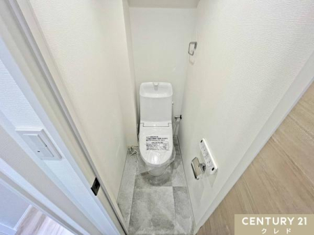 �g�C�� ���K���Ɖq���ʂ����˔������E�H�V�����b�g�@�\�t���g�C���ɐV�K�����B�����������₷���A�����ȏ�Ԃ�ۂ��₷���̂����͂ł��B