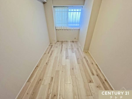 �m�� �y�m��5.5���z
����y���񂾂�A�������x�񂾂�c���Ƒ����ꂼ��̎��Ԃ��؂ɂ��Ȃ���A��炵�ɍ��킹���g�������L����܂��B