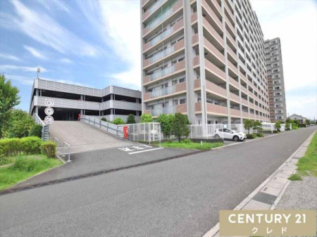  ԏꂪ܂Biz500`1500~j
ʋ΂₨ql̑}ÂȂǂԂ̕SB
󂫏󋵂͗vmF